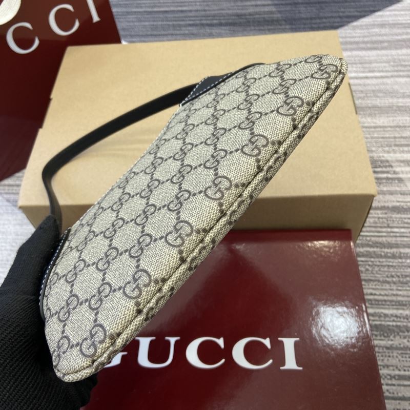 Gvc*1 hobo bags